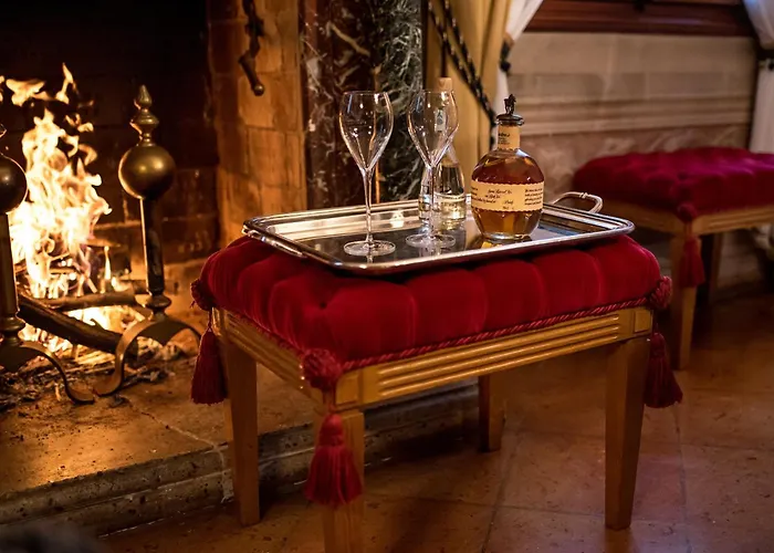 Romantik Villa MargheritaVilla